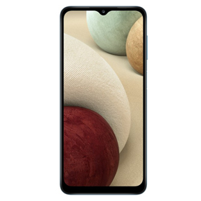 Galaxy A12