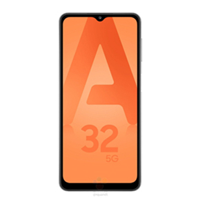 Galaxy A32 (4G)