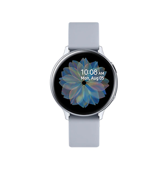 Galaxy Watch Active 2