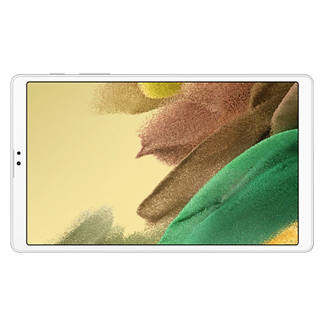Galaxy Tab A7 Lite (3+32GB)