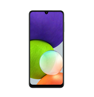 Galaxy A22 LTE