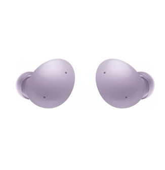 Galaxy Buds2