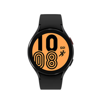 Galaxy Watch 4 Bluetooth (44mm)