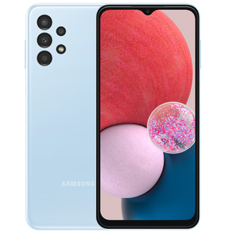 Galaxy A13