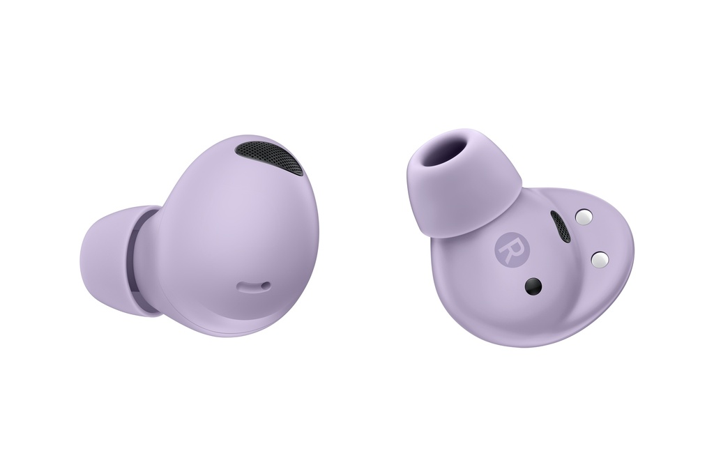 Galaxy Buds2 Pro