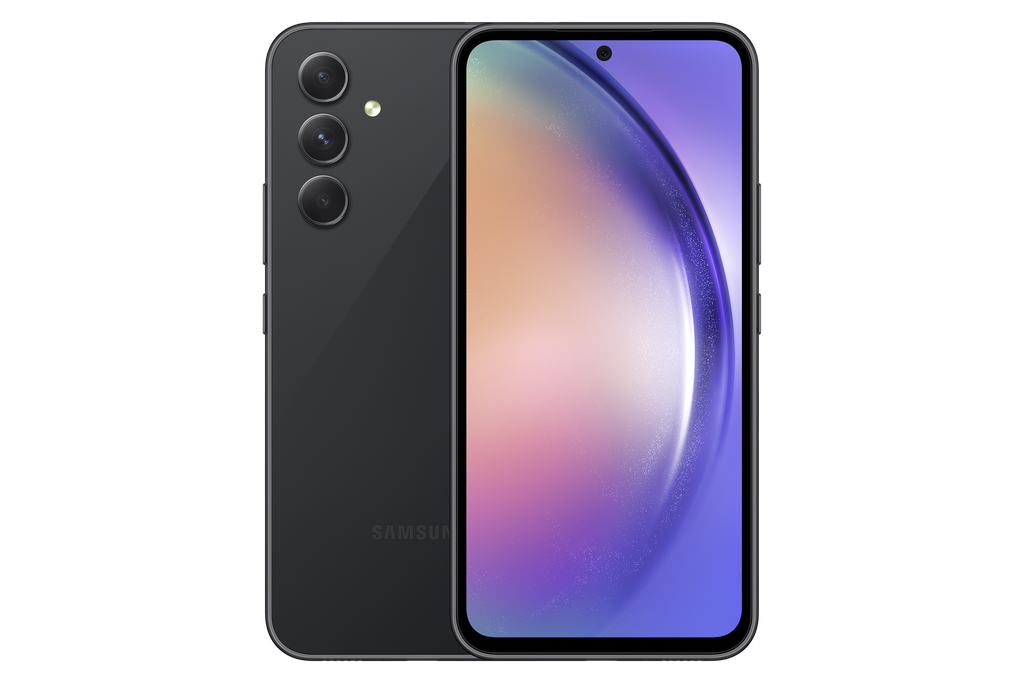 Galaxy A54 5G