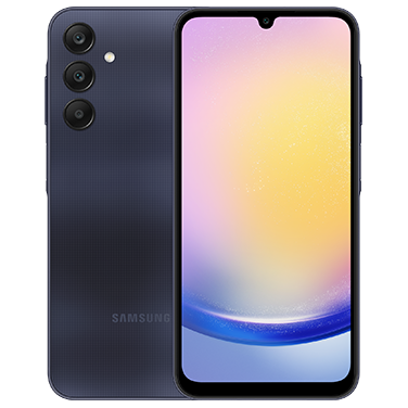 Galaxy A25 (5G)