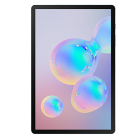 Tab S6
