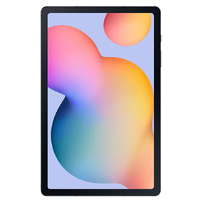 Galaxy Tab S6 Lite (2022)