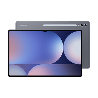 Galaxy Tab S10 Ultra