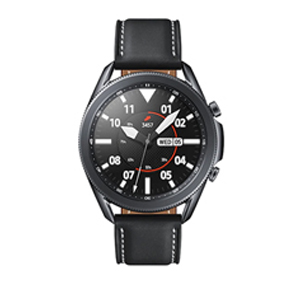 Galaxy Watch 3 Bluetooth (45mm)